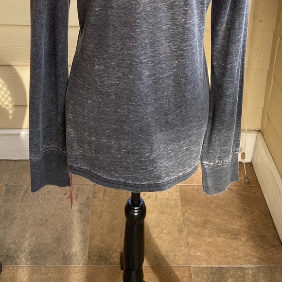 Colosseum Florida Gators Long Sleeve T - NWT - Picture 6 of 10